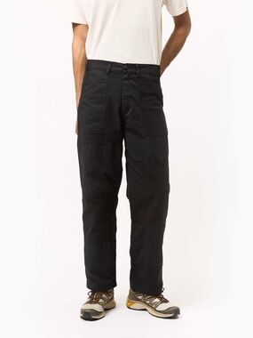 Stan Ray k sateen & ripstop pant